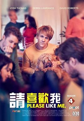 國(guó)產(chǎn)老電影全部播放網(wǎng)站