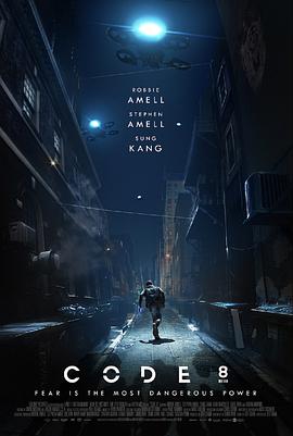 2018年无码电影