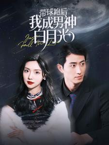 sm变态a级毛片在线看