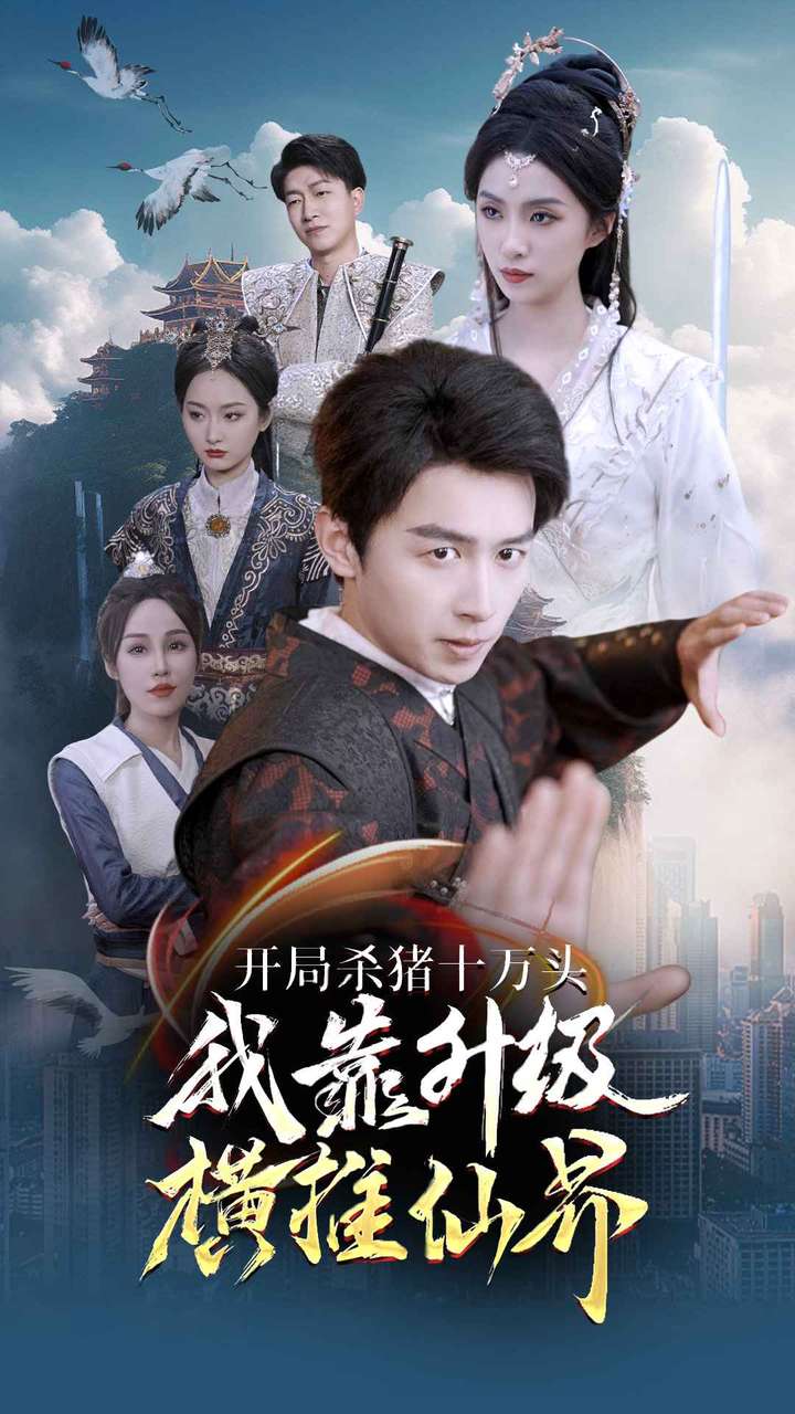 亚洲字字幕在线中文在线