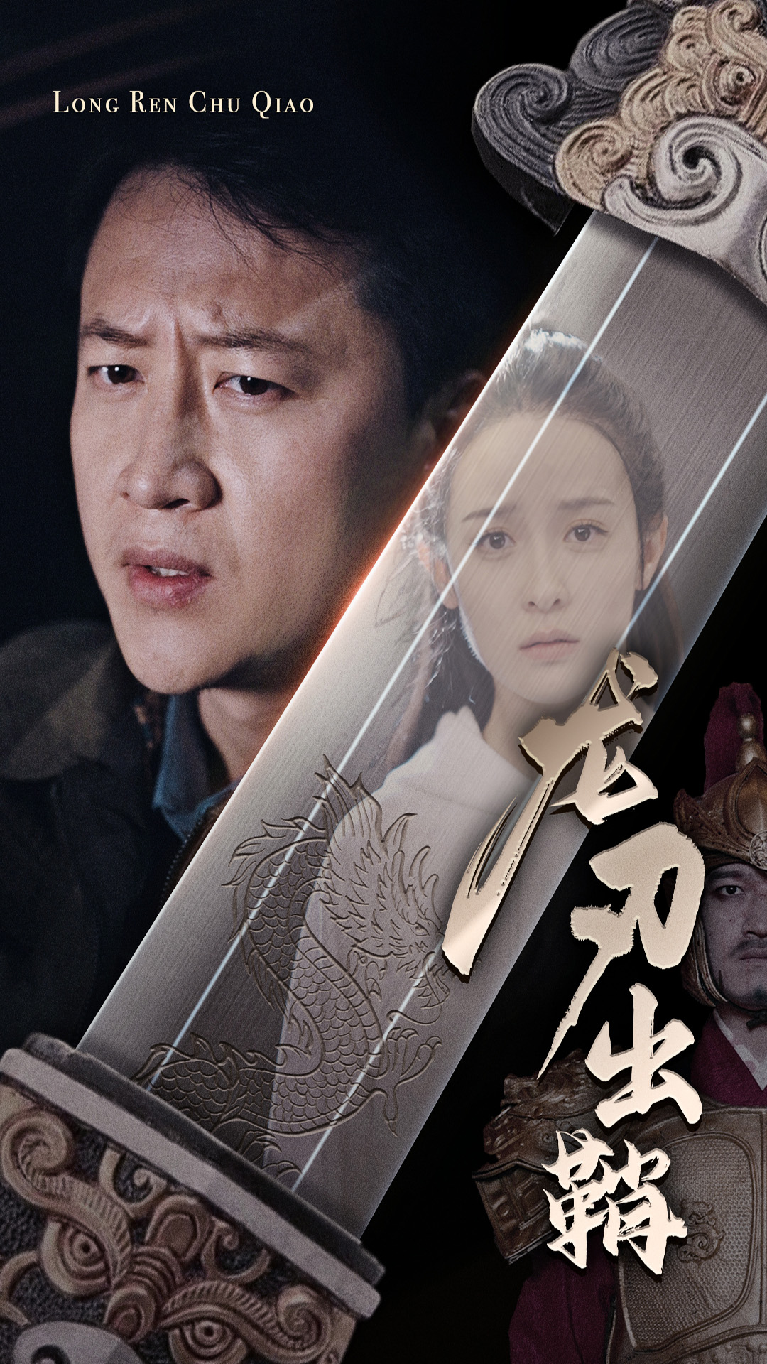女子无码电影