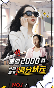 午夜大片在線觀看黃