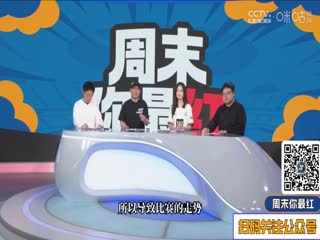 日韩搜狗搜索