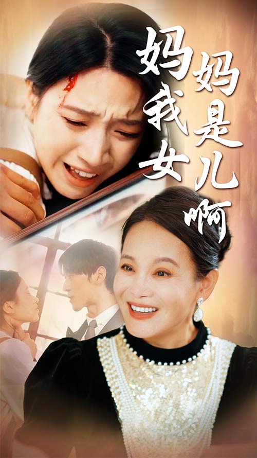 亚洲十八禁在线A片