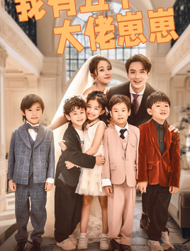 本物RQ屈辱輪姦悔恨汁东京热在线