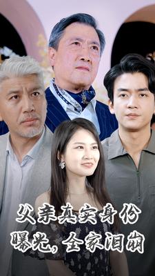 国产热门小视频网站