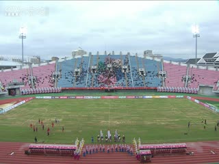 日韓殯葬