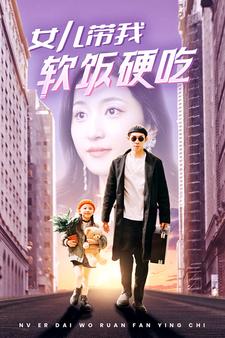 3d区在线看英文弹幕
