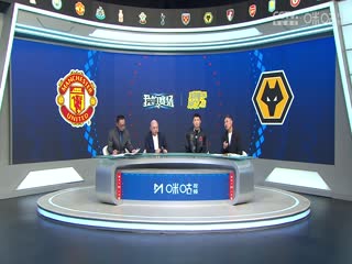 天堂资源在线8官网