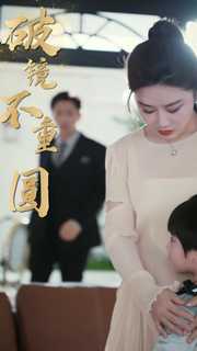 亚洲精品国语露脸自拍