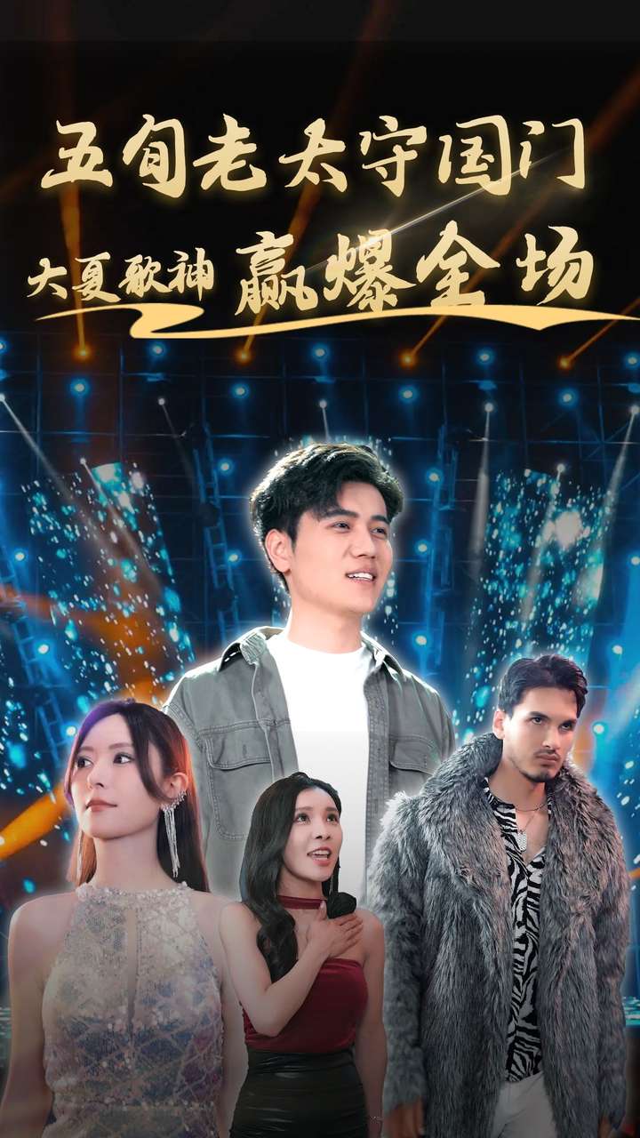 bt天堂www网在线下载