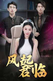 ikfl国产精品