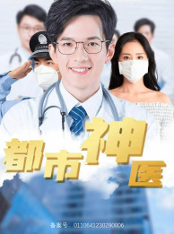 亚洲中字在线看