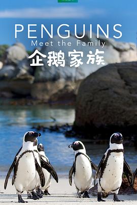 大屁股蠕動無碼