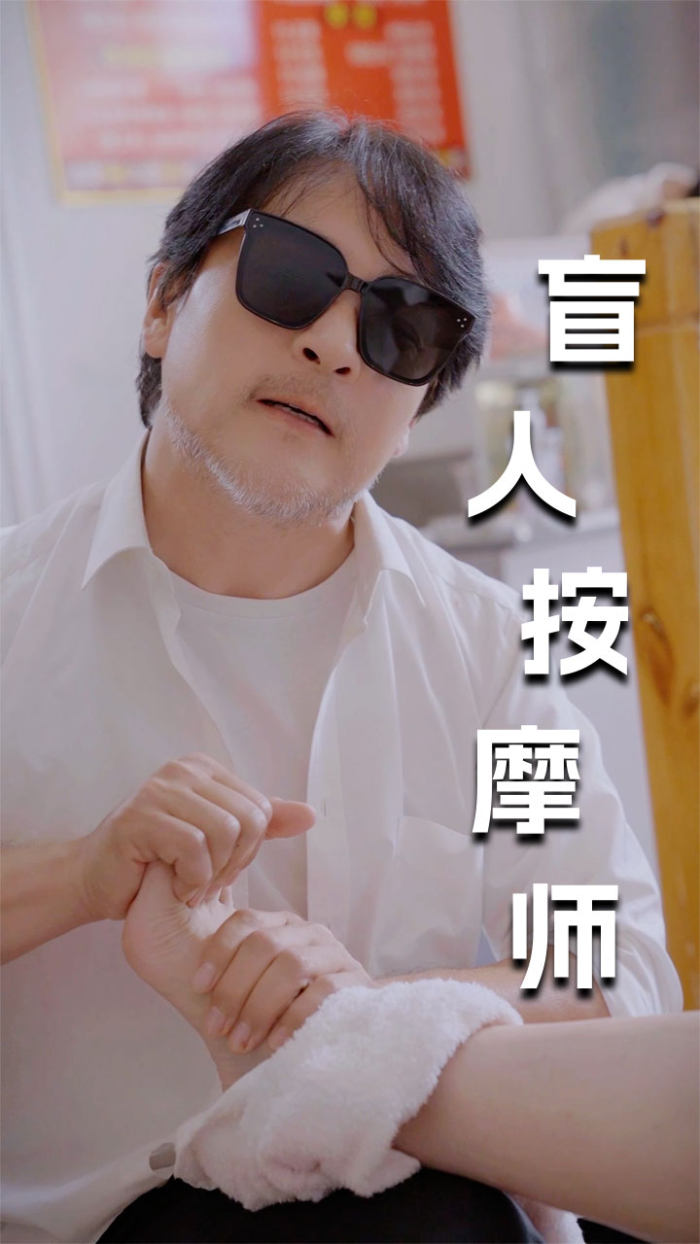 掀裙福利女神视频在线看