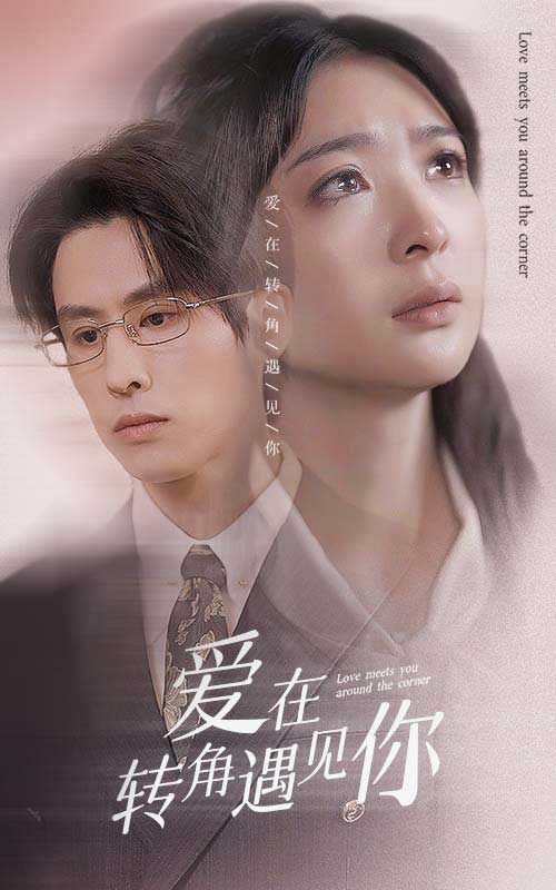 yy6080午夜三级