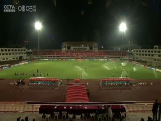 情五月亚洲日韩在线影院