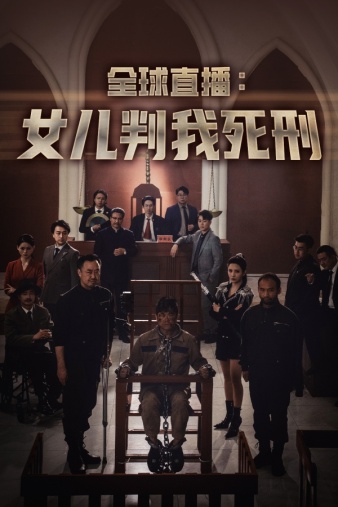 日韩h在线动漫视频在线观看视频在线
