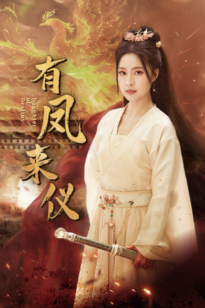 亚洲动漫热在线视频