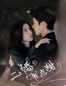 韩国菠萝蜜午夜在线