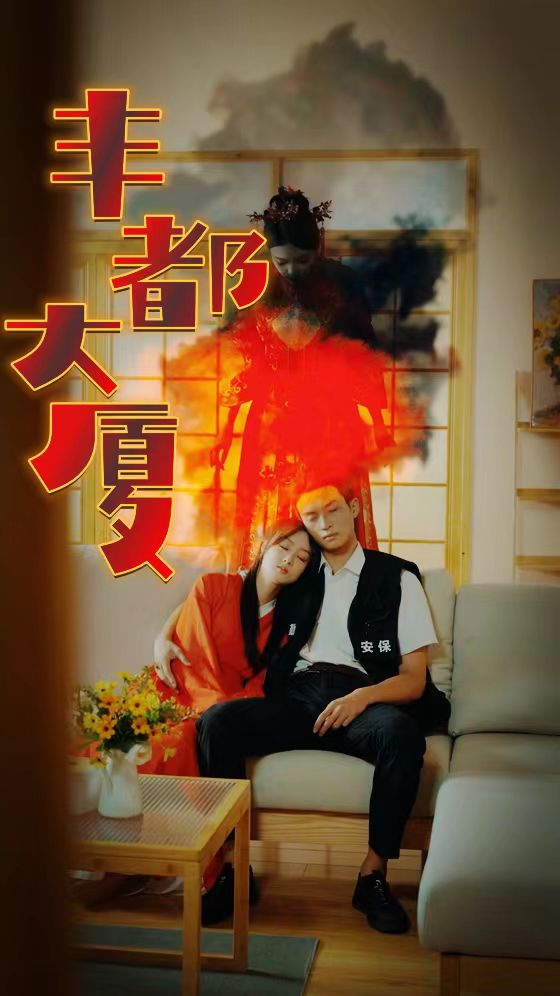 惠州陳江按摩店你懂的