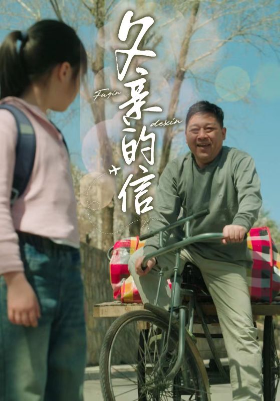 在线播放资源站视频二区