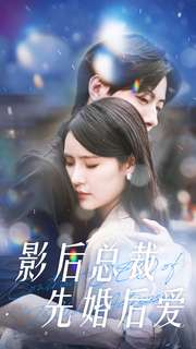 大香蕉美女自慰在线能看
