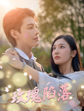 下一无码人妻12p