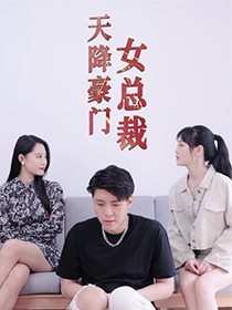 热久久国产精品视频在线