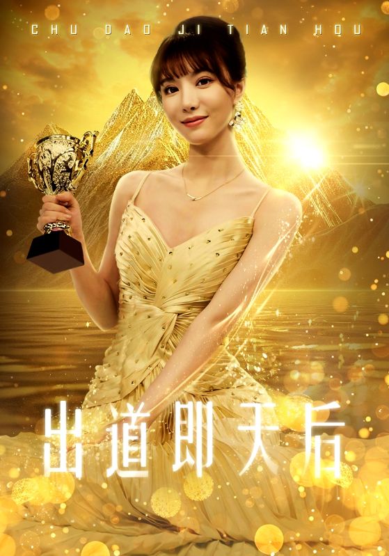 182tv午夜福利97超級碰碰視頻