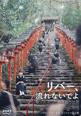 KB视频无码