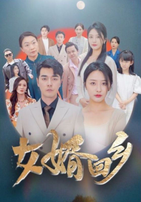 司机称赞日韩