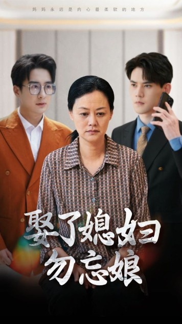 在线福利加勒比