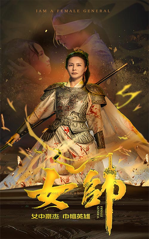 丝袜亚洲午夜理论在线