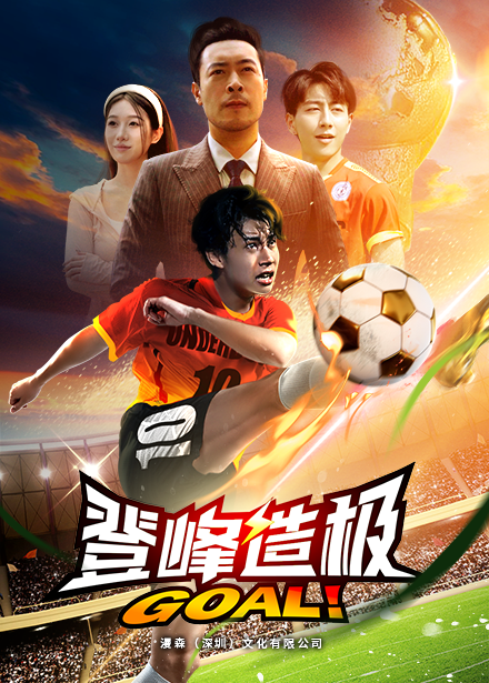 sakimichan无码图资源