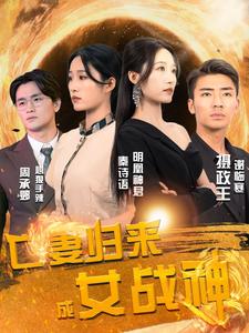 国产黄网站色视频免费
