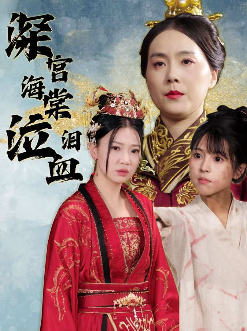sobo精品在线视频
