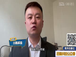 午夜豺狼在线