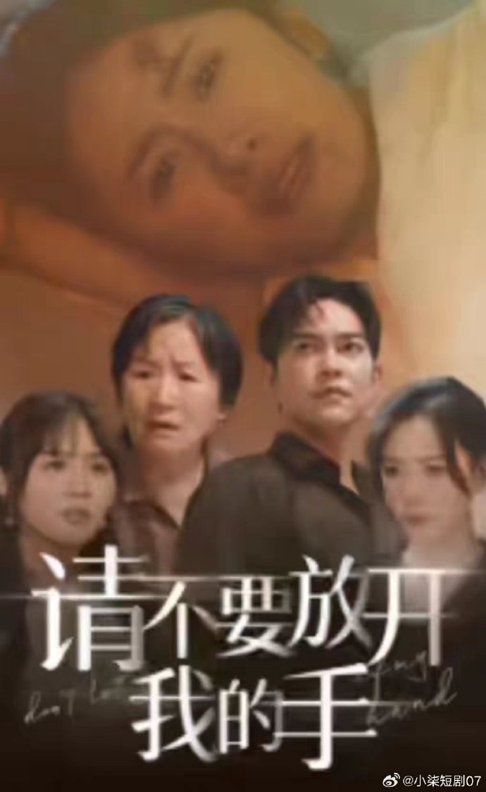 欧美水下芭蕾在线观看