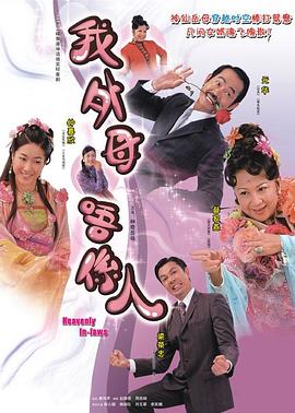 97福利污在线观看