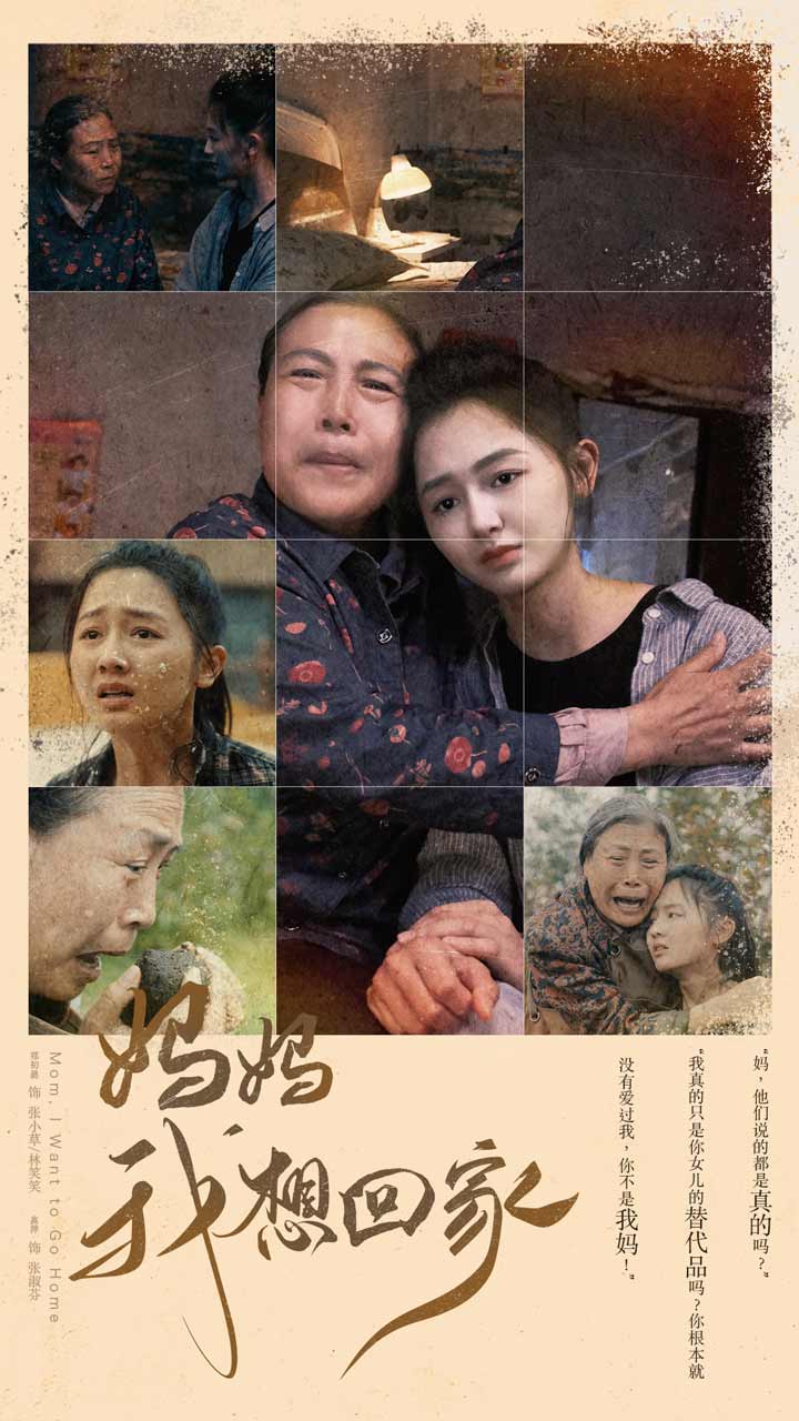福利几网站