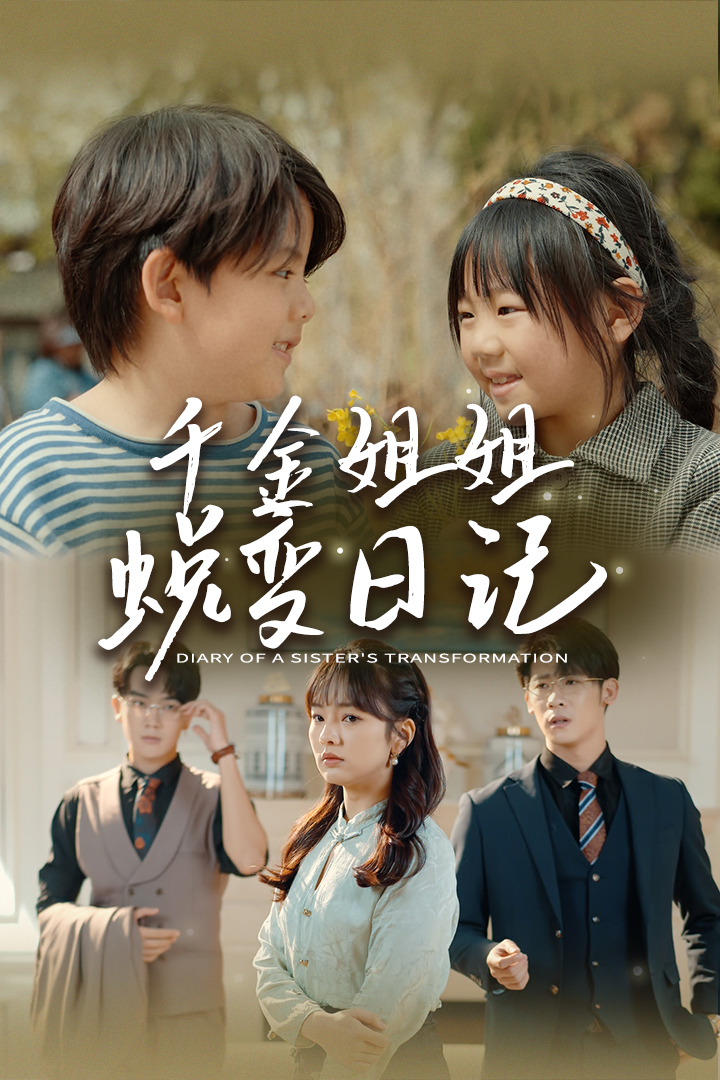 宅男如何练引体向上视频