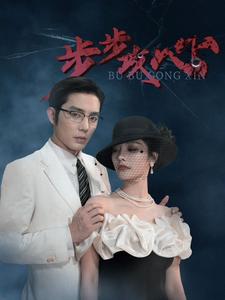 哪里能看无码的片子啊