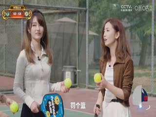 欧美日韩激情一区
