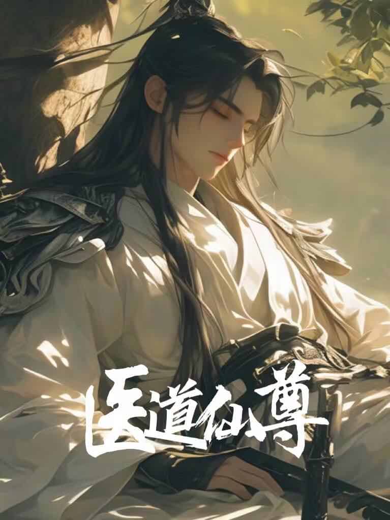 ABP554无码资源