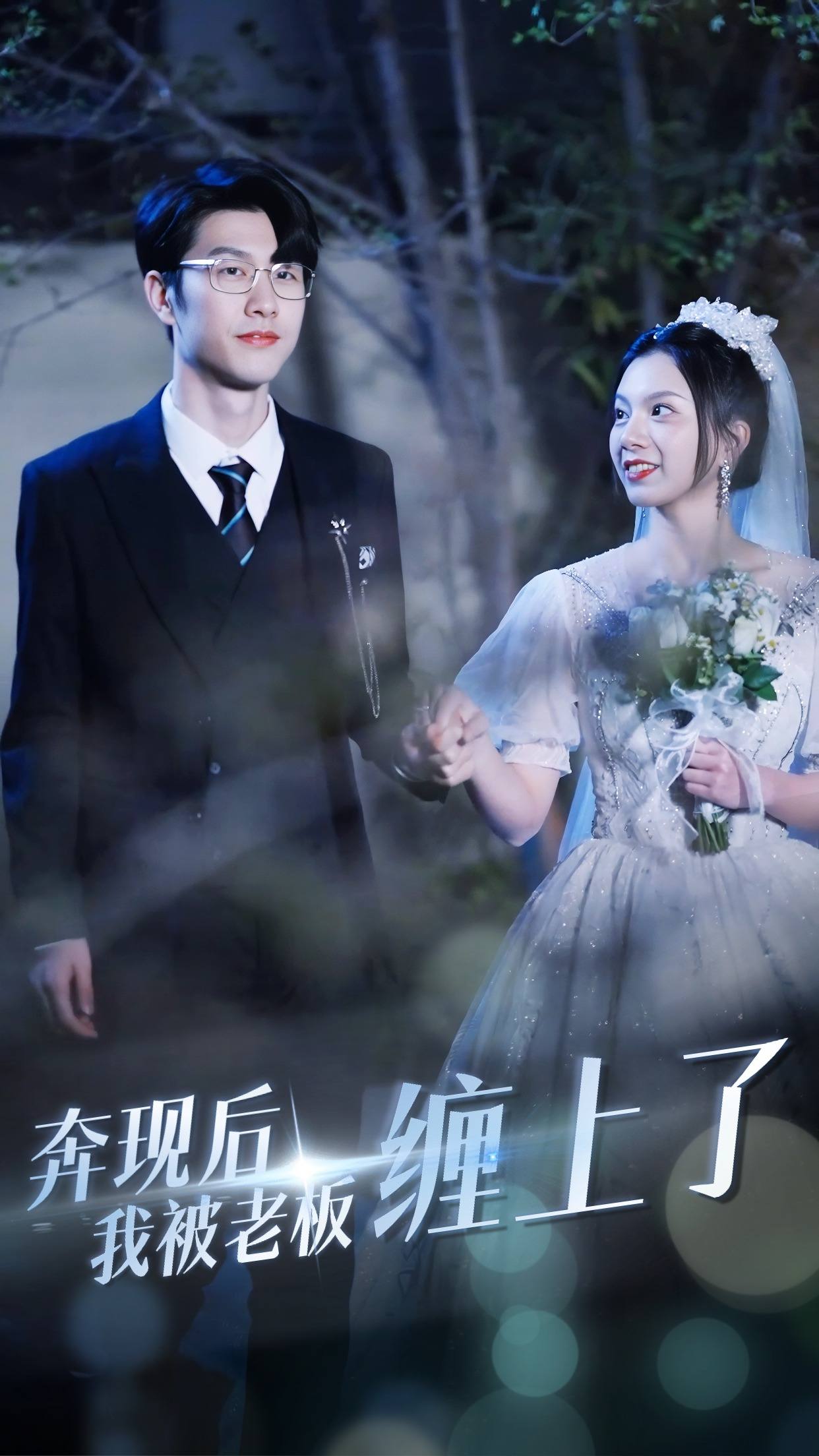 人妻中文字幕第15页