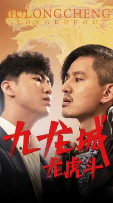 bt天堂www在線2021