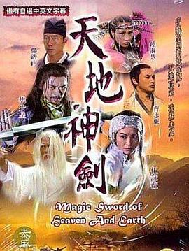 51午夜精品视频在线