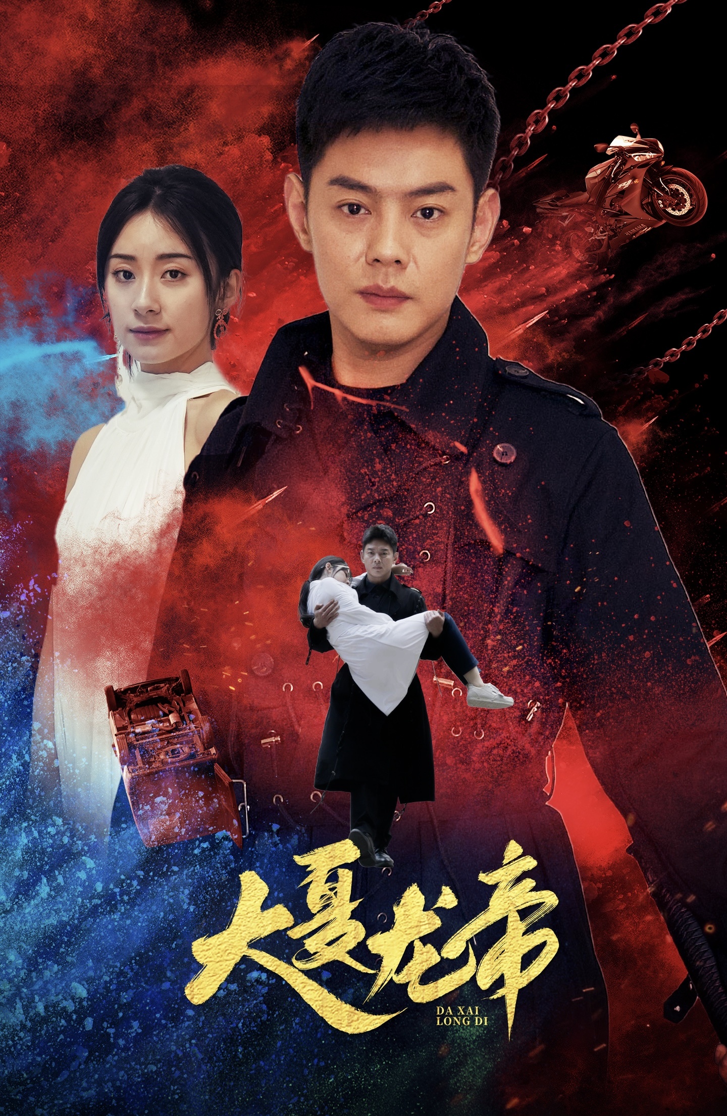欧美丝袜人妻制服丝袜
