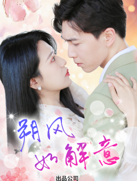 加勒比无码无修正